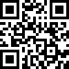 https://qudsonline.ir/x9mHd