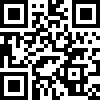https://qudsonline.ir/x5mbf