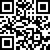 https://qudsonline.ir/xbXtw