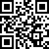 https://qudsonline.ir/xc853