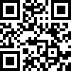 https://qudsonline.ir/x9GXj