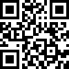 https://qudsonline.ir/x6xBV