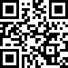 https://qudsonline.ir/xcR3Q