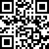 https://qudsonline.ir/x7Hjt