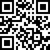 https://qudsonline.ir/xbRRG