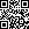 https://qudsonline.ir/xcSg6