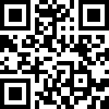 https://qudsonline.ir/xcyxy