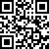 https://qudsonline.ir/xcgTv