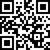 https://qudsonline.ir/xcJxp