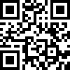 https://qudsonline.ir/x7qRp
