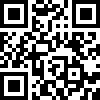 https://qudsonline.ir/x5xKt