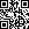 https://qudsonline.ir/x9vjg