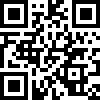 https://qudsonline.ir/x6hpR