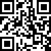 https://qudsonline.ir/x6QHK