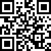https://qudsonline.ir/xchh4