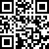 https://qudsonline.ir/x7Wh9