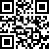 https://qudsonline.ir/x6r96