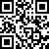 https://qudsonline.ir/x8hxV