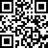 https://qudsonline.ir/xctwN
