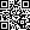 https://qudsonline.ir/xcFrN