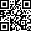 https://qudsonline.ir/xbX5x