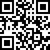https://qudsonline.ir/xcthR