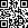 https://qudsonline.ir/x7Qy8