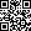 https://qudsonline.ir/x7zss