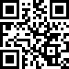 https://qudsonline.ir/xbP8Q