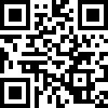 https://qudsonline.ir/xcGg6