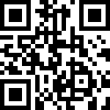 https://qudsonline.ir/xbHNY