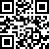 https://qudsonline.ir/xcxM8