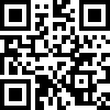 https://qudsonline.ir/x8tdD