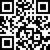 https://qudsonline.ir/x8dqj