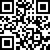 https://qudsonline.ir/xcWyQ