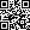 https://qudsonline.ir/x7n3p