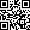 https://qudsonline.ir/x72yL