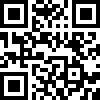 https://qudsonline.ir/xcKH7