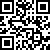 https://qudsonline.ir/x9BkS