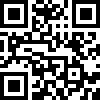 https://qudsonline.ir/x6bJk