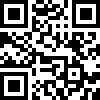 https://qudsonline.ir/x7Crh