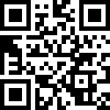 https://qudsonline.ir/x6ty4