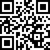 https://qudsonline.ir/xczXY
