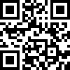 https://qudsonline.ir/x6bTN