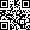 https://qudsonline.ir/xbwrP