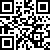 https://qudsonline.ir/xbL3D