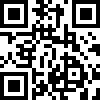 https://qudsonline.ir/xbqTH