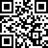 https://qudsonline.ir/xcJ9k