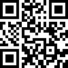 https://qudsonline.ir/xcKjN