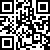 https://qudsonline.ir/x9jkF
